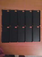 Лот: 3839155. Фото: 3. iphone 5/5s чехол. Смартфоны, связь, навигация