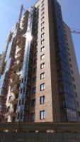 Лот: 10062996. Фото: 3. АРБАН smart 3. Недвижимость