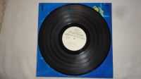 Лот: 18393825. Фото: 15. " Stars On 45 " 2 альбома одним...