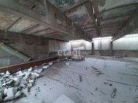 Лот: 25297266. Фото: 5. 3-комн. дом , Сосновоборск Сосновоборск...