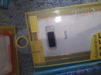 Лот: 21768749. Фото: 2. Чехол samsung s8(+)/note8. Аксессуары