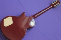 Лот: 4041851. Фото: 5. Fresher FL 400 (Leo Line) Made...