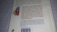 Лот: 11270562. Фото: 2. 5 романов о любви великолепной... Литература, книги