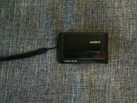 Лот: 4371447. Фото: 3. Фотоаппарат Sony Cyber-shot DSC-T20. Фото, видеокамеры, оптика