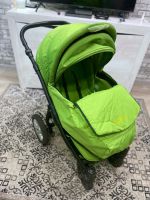 Лот: 19429004. Фото: 6. Коляска zippy sport 3в1