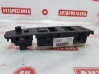 Лот: 20897987. Фото: 2. Блок управления стеклоподъемниками... Автозапчасти