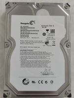 Лот: 20863547. Фото: 2. Жёсткий диск Seagate ST3750528AS. Комплектующие