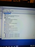 Лот: 9210465. Фото: 3. Игровой ноутбук HP Pavilion dv6... Компьютеры, оргтехника, канцтовары