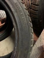 Лот: 14649288. Фото: 4. Шины Nokian 255/40/19 . haka 7... Красноярск