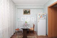 Лот: 25298953. Фото: 5. 3-комн. квартира , Красноярск...