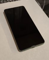 Лот: 21573473. Фото: 2. Смартфон Xiaomi Poco F4 8/256... Смартфоны, связь, навигация