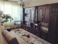 Лот: 9485828. Фото: 5. Продам 2х комнатную квартиру
