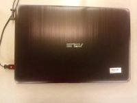 Лот: 10912122. Фото: 2. Ноутбук Asus x541nc. Компьютеры, ноутбуки, планшеты