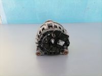 Лот: 19175909. Фото: 4. Генератор Ваз 125 А Веста Vesta... Красноярск