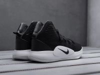 Лот: 16031379. Фото: 3. Кроссовки Nike Hyperdunk X 2018... Одежда, обувь, галантерея
