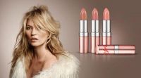 Лот: 11378710. Фото: 3. Rimmel Lasting Finish By Kate... Красота и здоровье