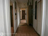 Лот: 19690107. Фото: 9. Продажа Часть дома Изыхские Копи...