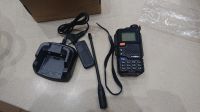 Лот: 25361624. Фото: 6. Quansheng UV-5R Plus
