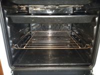 Лот: 16358486. Фото: 5. Электрическая плита Hansa FCCW...