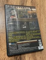 Лот: 23329751. Фото: 2. Компьютерный диск, игра Stalker. Компьютерные игры, игровые аккаунты, ПО