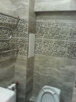 Лот: 7528563. Фото: 11. Ремонт Квартир. АКЦиЯ!!! На Каждый...