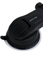 Лот: 25880110. Фото: 7. Держатель автомобильный, зажим...