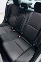 Лот: 24612050. Фото: 16. Mazda Axela 2012