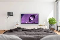 Лот: 20502028. Фото: 5. Телевизор Haier 50 Smart TV S1...