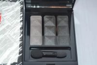 Лот: 3649226. Фото: 2. Тени для век Still velvet touch... Косметика и уход
