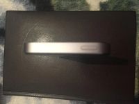 Лот: 6928891. Фото: 6. iPhone 5s 16gb space gray a1457