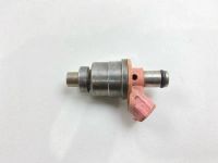 Лот: 25339035. Фото: 4. Форсунка топливная Subaru Impreza... Красноярск