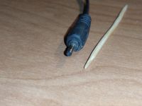 Лот: 18895360. Фото: 2. Зарядка Нокиа не работает. Аксессуары