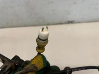 Лот: 22458970. Фото: 2. датчик abs Renault Symbol LB. Автозапчасти