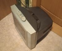 Лот: 20820681. Фото: 2. Телевизор LG 15FC2AB. ТВ и видео
