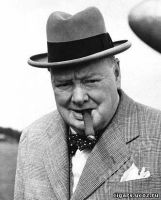 Лот: 345664. Фото: 3. Последняя сигара из Никарагуа... Красноярск