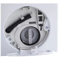 Лот: 19819191. Фото: 6. Стиральная машина Bosch WLL2426EOE