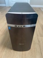 Лот: 25850535. Фото: 3. Компьютер на базе intel core i3... Компьютеры, оргтехника, канцтовары