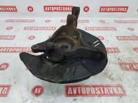 Лот: 20899113. Фото: 4. Ступица Subaru Exiga YA4 EJ20... Красноярск
