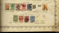 Лот: 16758078. Фото: 10. Иллюстрированный альбом для марок...