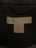 Лот: 19584330. Фото: 7. Пальто H&M