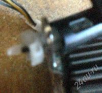 Лот: 419990. Фото: 2. Кулер Intel C91968-004 Socket... Комплектующие