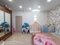 Лот: 25117748. Фото: 21. Продажа Частный дом Минусинск...