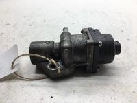 Лот: 20384151. Фото: 5. Клапан EGR Mazda Demio 2007 LFE220300...