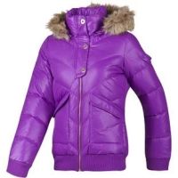 Лот: 4455598. Фото: 3. фирменная куртка Adidas (оригинал... Одежда, обувь, галантерея