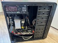 Лот: 19501351. Фото: 6. Системный блок