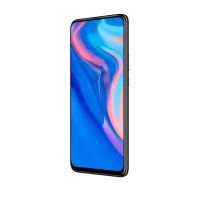 Лот: 15027860. Фото: 5. Новый смартфон Huawei P Smart...