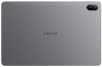 Лот: 22844867. Фото: 2. Планшет HUAWEI. Компьютеры, ноутбуки, планшеты