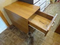 Лот: 5652447. Фото: 4. Тумбочка. Красноярск