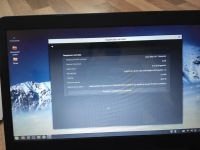 Лот: 14617549. Фото: 3. Asus f402w. Компьютеры, оргтехника, канцтовары
