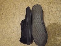 Лот: 16359923. Фото: 3. туфли Юничел. Дети растут